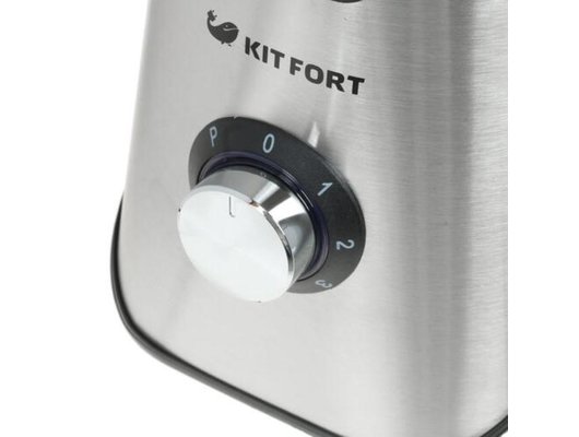 Блендер KITFORT КТ-1344